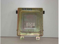 Recambio de centralita motor uce para hyundai lantra (j1) 1.8 16v cat referencia OEM IAM 39110334679050930088146916X  