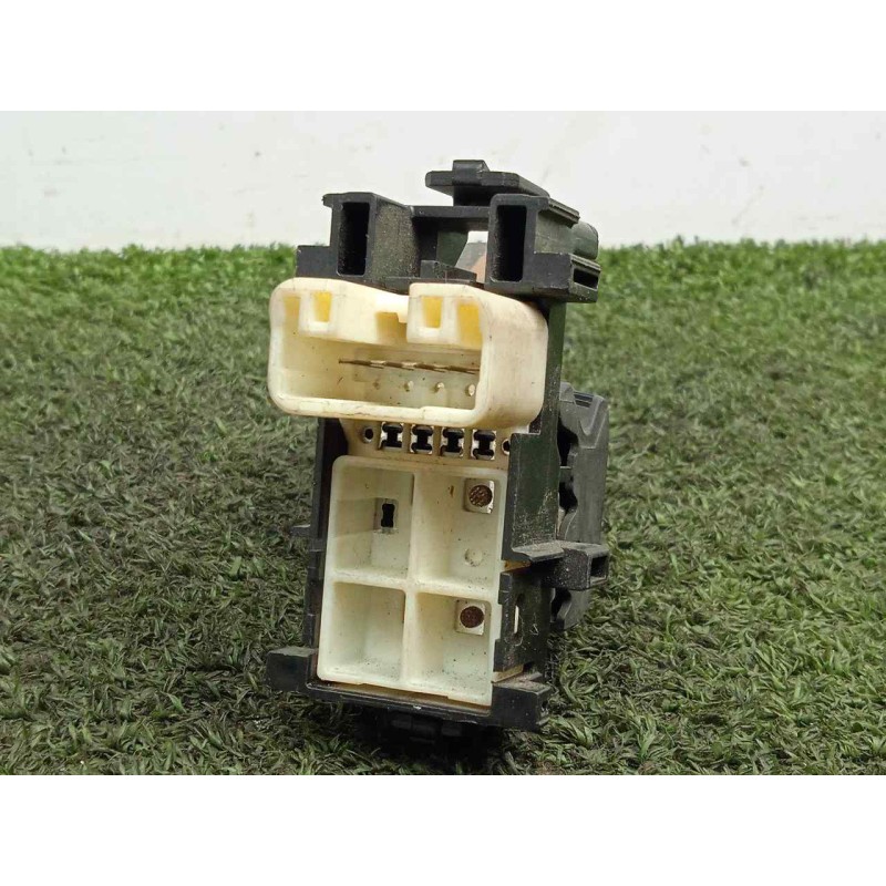 Recambio de mando elevalunas trasero derecho para toyota rav 4 (a3) 2.2 turbodiesel cat referencia OEM IAM   