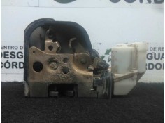 Recambio de cerradura puerta delantera izquierda para fiat punto berlina (176) 1.1 referencia OEM IAM  5.PUERTAS ELECTRICA - 6.P 2