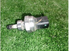 Recambio de sensor presion para nissan x-trail (t32) 1.6 dci turbodiesel cat referencia OEM IAM 8201000764-H8200443536 3.PINES 