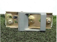 Recambio de maneta interior delantera izquierda para nissan patrol (k/w260) 2.8 diesel referencia OEM IAM   