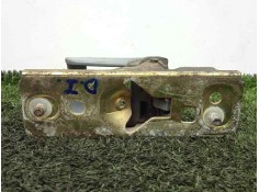 Recambio de maneta interior delantera izquierda para nissan patrol (k/w260) 2.8 diesel referencia OEM IAM    2