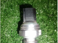 Recambio de sensor presion para nissan x-trail (t32) 1.6 dci turbodiesel cat referencia OEM IAM 8201000764-H8200443536 3.PINES  2