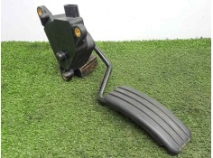 Recambio de potenciometro pedal para renault scenic ii 1.5 dci diesel referencia OEM IAM 8200159647 6.PINES 