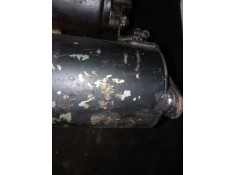 Recambio de motor arranque para ford scorpio berl./turnier 2.0 16v cat referencia OEM IAM 0001107041  BOSCH 2