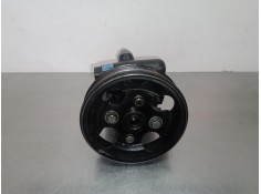 Recambio de bomba direccion para peugeot 406 berlina (s1/s2) 3.0 v6 24v cat referencia OEM IAM 9626095180-9628431380  26055913-P