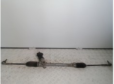 Recambio de cremallera direccion para seat ibiza (6p1) 1.2 tsi referencia OEM IAM 6C1423058E  