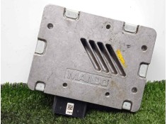 Recambio de modulo electronico para hyundai i10 1.2 cat referencia OEM IAM 563500X690-GJ50011501G1 CENTRALITA.COLUMNA.DIRECCION  2