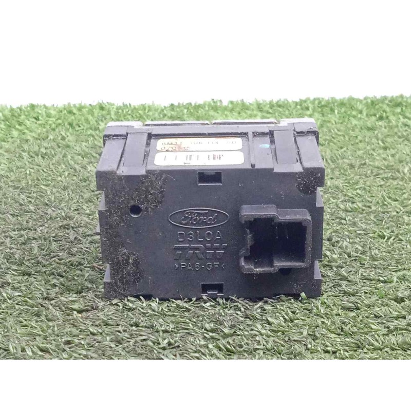 Recambio de interruptor para ford mondeo ber. (ca2) 2.0 tdci cat referencia OEM IAM 6M2T19K314AB MANDOS.ASIENTOS.CALEFACTABLES 