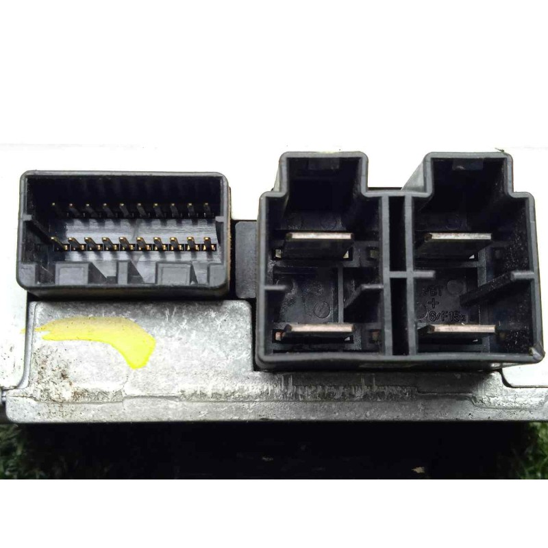 Recambio de modulo electronico para hyundai i10 1.2 cat referencia OEM IAM 563500X690-GJ50011501G1 CENTRALITA.COLUMNA.DIRECCION 