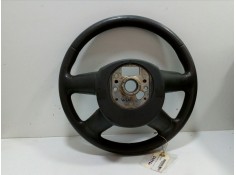 Recambio de volante para audi a4 ber. (b8) 1.8 16v tfsi referencia OEM IAM 8K0419091B  CUERO 2