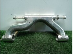 Recambio de soporte motor para honda forza 250 250 c.c referencia OEM IAM 50350KSVJ00  