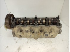 Recambio de culata para seat toledo (1l) 1.9 tdi referencia OEM IAM 028103373N-AHU  