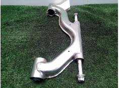 Recambio de soporte motor para honda forza 250 250 c.c referencia OEM IAM 50350KSVJ00   2