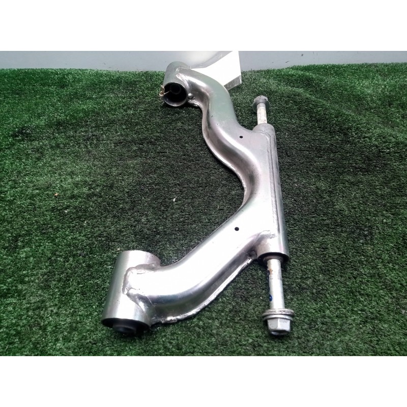Recambio de soporte motor para honda forza 250 250 c.c referencia OEM IAM 50350KSVJ00  