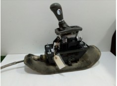 Recambio de palanca cambio para audi a4 ber. (b8) 1.8 16v tfsi referencia OEM IAM 8K1713041H AUTOMATICO 