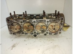 Recambio de culata para seat toledo (1l) 1.9 tdi referencia OEM IAM 028103373N-AHU   2