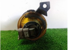 Recambio de faro antiniebla derecho para volkswagen touran (1t1) 1.9 tdi referencia OEM IAM 27128700   2