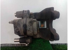 Recambio de pinza freno trasera izquierda para mercedes-benz clase e (w211) berlina 2.2 cdi cat referencia OEM IAM A0024202583 A 2