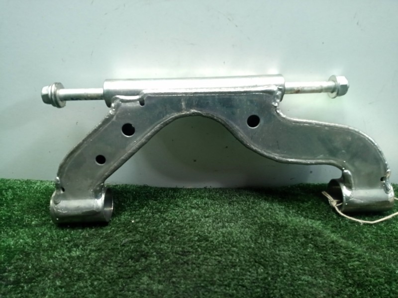 Recambio de soporte motor para honda forza 250 250 c.c referencia OEM IAM 50350KSVJ00  