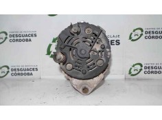 Recambio de alternador para fiat ducato caja cerr. techo elevado (desde 03.94) 2.8 diesel referencia OEM IAM A13VI72 VALEO - 80. 2