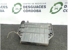 Recambio de modulo electronico para fiat ducato caja cerr. techo elevado (desde 03.94) 2.8 diesel referencia OEM IAM   