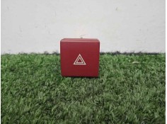 Recambio de warning para citroën berlingo cuadro 1.6 hdi fap referencia OEM IAM  2008 3.PINES