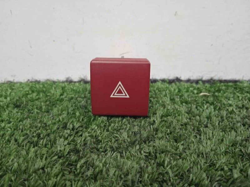 Recambio de warning para citroën berlingo cuadro 1.6 hdi fap referencia OEM IAM  2008 3.PINES