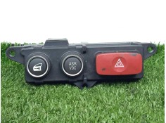 Recambio de warning para alfa romeo 159 (140) 1.9 jtd (m) 16v cat referencia OEM IAM 156067821-156067820  