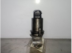 Recambio de valvula egr para audi a3 (8l) 1.6 referencia OEM IAM 7225740200T-06A131501F PIERBURG 5.PINES