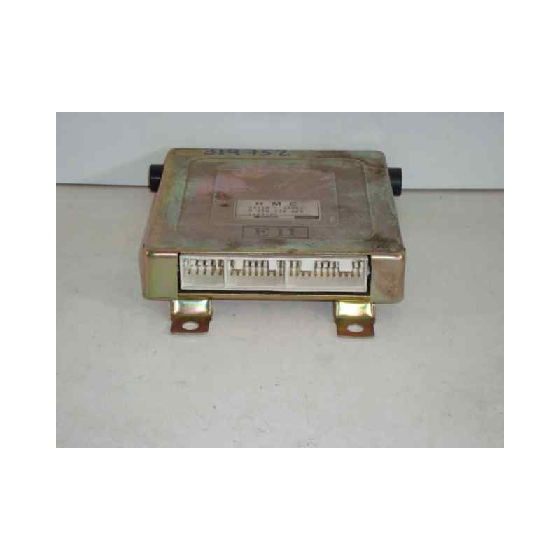 Recambio de centralita motor uce para hyundai lantra (j1) 1.8 16v cat referencia OEM IAM 39110334679050930088146916X  