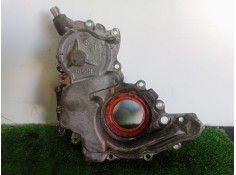 Recambio de depresor freno / bomba vacio para iveco daily furgón 2.3 diesel referencia OEM IAM NOTIENEREFERENCIA  