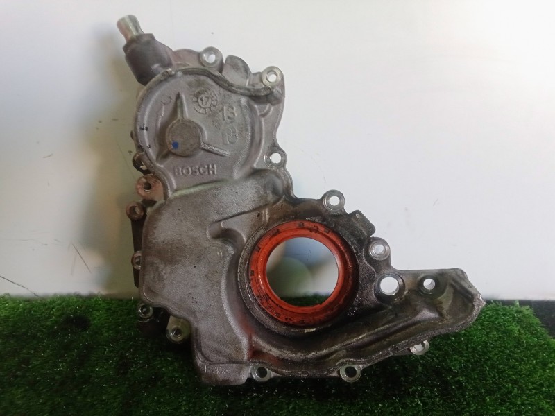 Recambio de depresor freno / bomba vacio para iveco daily furgón 2.3 diesel referencia OEM IAM NOTIENEREFERENCIA  