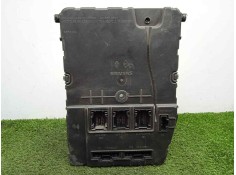 Recambio de centralita check control para renault scenic ii 1.5 dci diesel referencia OEM IAM S118400150F-8200412548-UCHN2 UCHN2