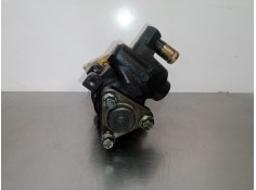 Recambio de bomba servodireccion para ford fiesta berlina 1.8 diesel cat referencia OEM IAM 9BD1700  9BD1700