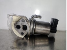 Recambio de valvula egr para audi a3 (8l) 1.6 referencia OEM IAM 7225740200T-06A131501F PIERBURG 5.PINES 2