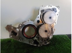 Recambio de depresor freno / bomba vacio para iveco daily furgón 2.3 diesel referencia OEM IAM NOTIENEREFERENCIA   2