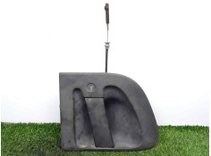 Recambio de maneta exterior delantera derecha para volvo fl xxx 7.2 diesel referencia OEM IAM 5010538728-5010301609  