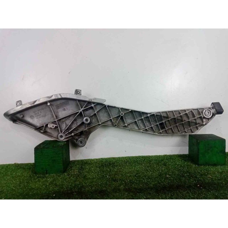 Recambio de posapie para bmw r 1200 rt/st referencia OEM IAM 4671767529002-11043010 DERECHO 