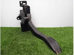 Recambio de potenciometro pedal para iveco daily furgón 2.3 diesel referencia OEM IAM 5801333490  