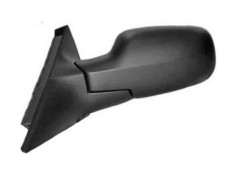 Recambio de retrovisor izquierdo para renault scenic ii referencia OEM IAM 27808281-7701055996-7701474454-7701054752 NUEVO - ELE