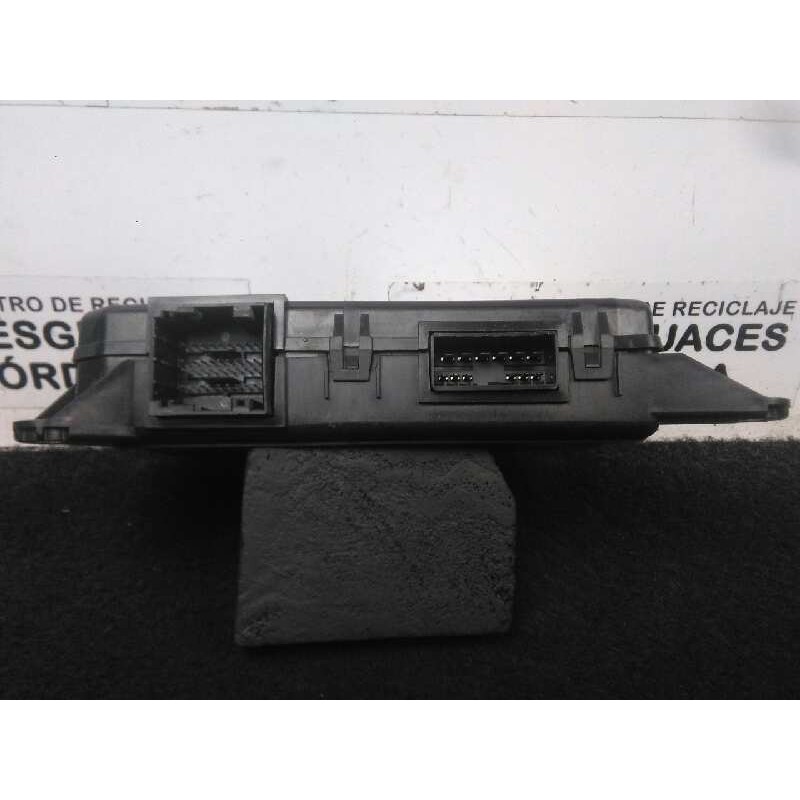 Recambio de modulo electronico para fiat croma (194) 1.9 jtd 16v cat referencia OEM IAM 46846774  