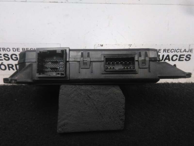 Recambio de modulo electronico para fiat croma (194) 1.9 jtd 16v cat referencia OEM IAM 46846774  