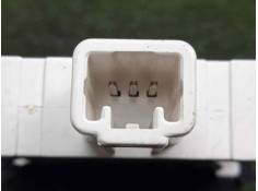 Recambio de modulo electronico para mitsubishi montero (v80/v90) 3.2 di-d cat referencia OEM IAM SINREFERENCIA LUZ.AIRBAG.PASAJE 2