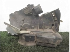 Recambio de cerradura puerta delantera derecha para bmw serie 3 berlina (e46) 2.0 16v diesel cat referencia OEM IAM  98-00 7.PIN