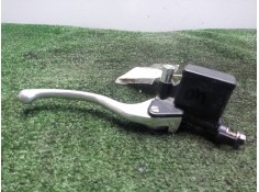 Recambio de maneta freno para honda forza 250 250 c.c referencia OEM IAM 45510MFC641-53175KM9006 DERECHA 