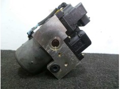 Recambio de abs para nissan primera berlina (p11) 2.0 turbodiesel cat referencia OEM IAM 0273004316-476608F820-0265216586 BOSCH 