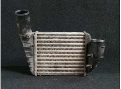 Recambio de intercooler para audi a4 berlina (b5) 2.5 v6 24v tdi referencia OEM IAM 059145806-157561213  