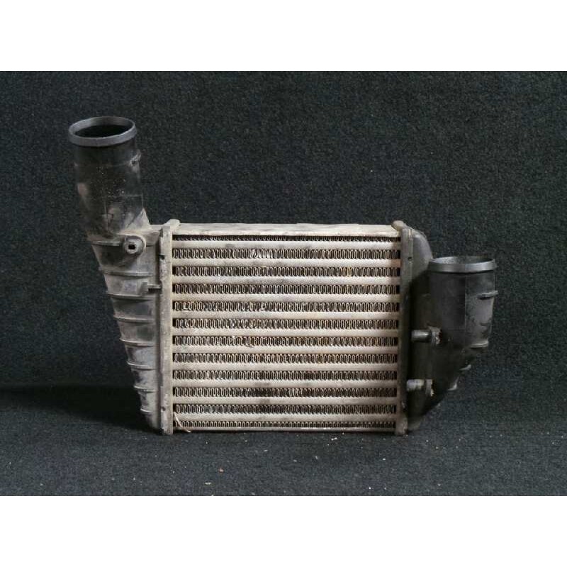 Recambio de intercooler para audi a4 berlina (b5) 2.5 v6 24v tdi referencia OEM IAM 059145806-157561213  