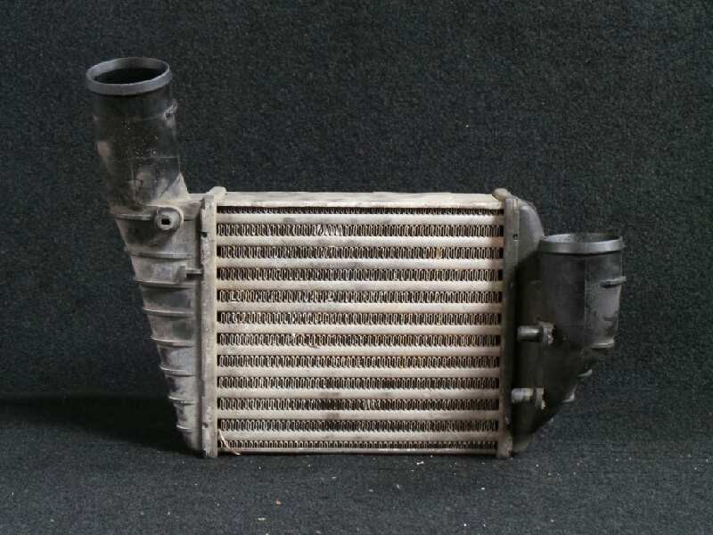Recambio de intercooler para audi a4 berlina (b5) 2.5 v6 24v tdi referencia OEM IAM 059145806-157561213  